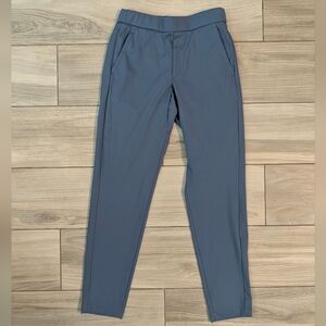Bonobod Wear Anywhere Pants Joggers
